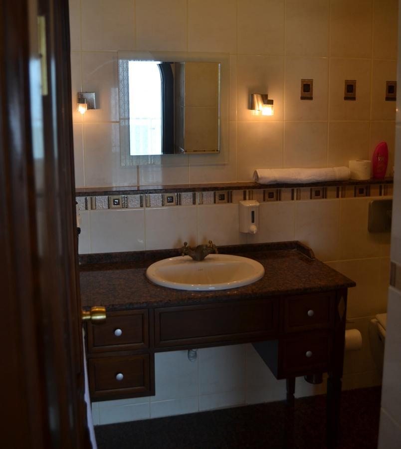 Hotel Deniz Eceabat Zewnętrze zdjęcie